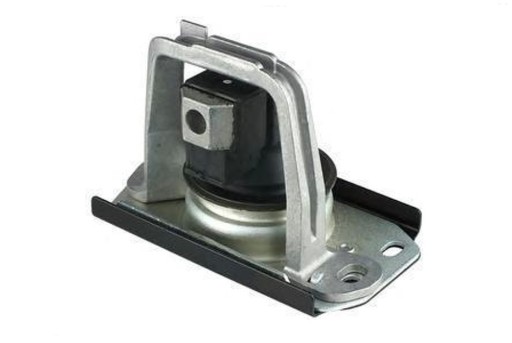 8200378211 - для RENAULT TRAFIC II подушка двигателя справа