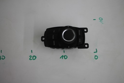 POKRETLO KONTROLER IDRIVE 9317695 BMW F20 F22 F33