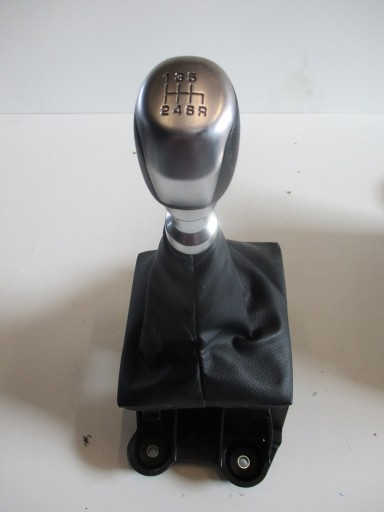 Селектор передач DISCOVERY SPORT