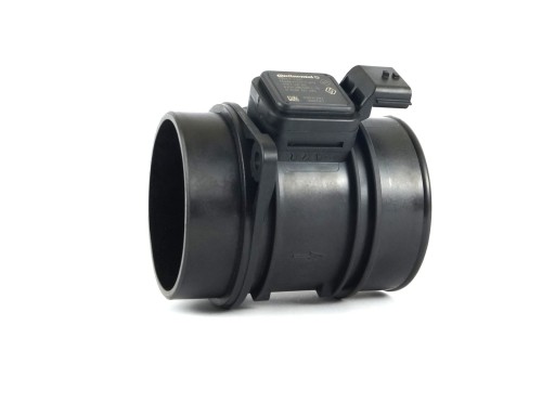 5WK97005Z - Расходомер RENAULT Latitude Vel Satis 2.0 dCi