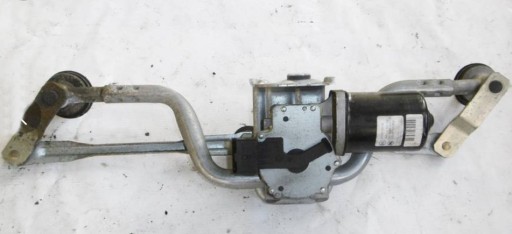 Jumpy Expert 13R механізм склоочисника 1400456480