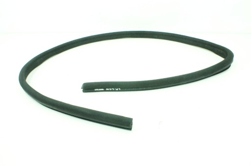 Прокладка кузова двері ліва MERCEDES CL W216