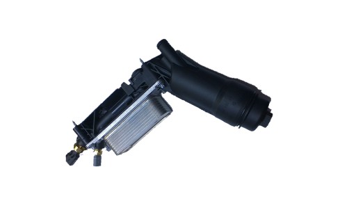 5184294AE - ОСНОВА МАСЛЯНОГО ФИЛЬТРА DODGE CHRYSLER RAM 1500 JEEP 3.6 2011-2013