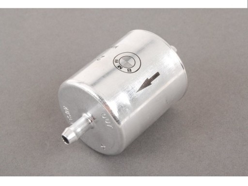 16142325859 - Оригінальний паливний фільтр BMW R1100 R1200 K1100