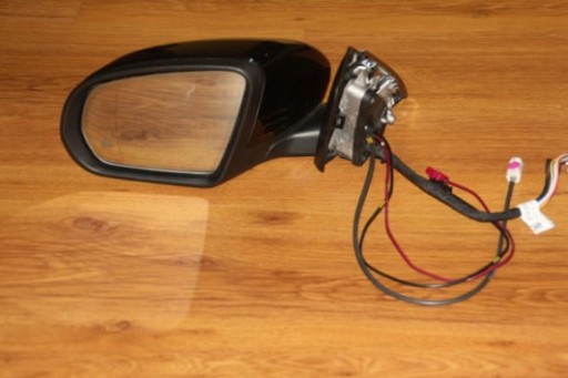 W253 X253 C253 GLC ASSISTANT GPS КАМЕРА 10+4+1+1+1