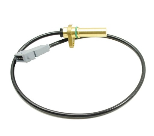 7250690.2 - ДАТЧИК (RPM) КОЛЕСА AGRIFAC