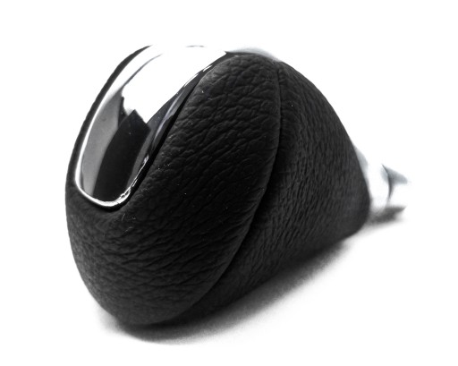 8mm - Ручка перемикання передач для Nissan Subaru автомат 8 мм