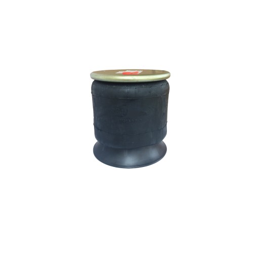 1T15S11, 1T15S11 - Подушка подвески 1t15s-6 scania 3 4