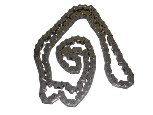 0GRO-024100 - CF MOTO ЦЕПЬ ГРМ 550 520 600 ATV UTV