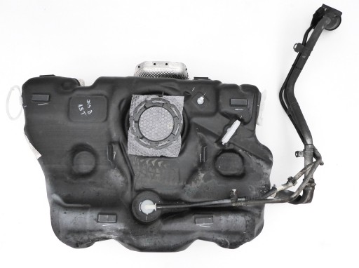 84086382 - ТОПЛИВНЫЙ БАК БАК OPEL INSIGNIA B HB