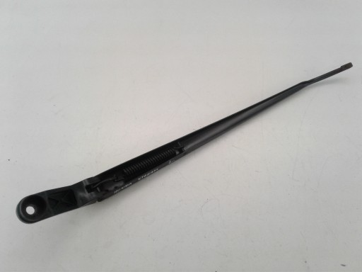 wiper arm left front Honda Stream