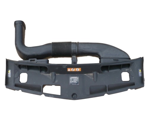 A2048261024 - MERCEDES C CLASS W204 COUPE ЧОХЛА НА РЕМЕНЬ