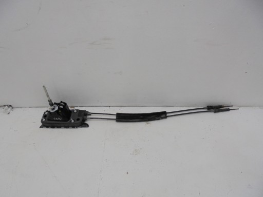 5Q0711049AN - VW GOLF VII OCTAVIA III1. 4 TSI ЛЕВЕРИДЖ ССЫЛКИ