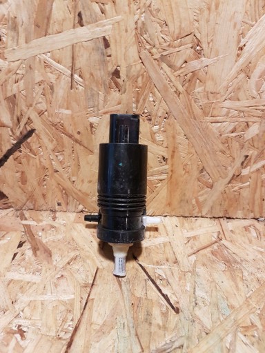 JEEP WRANGLER 12-НАСОС БАЧКА ОМИВАЧА