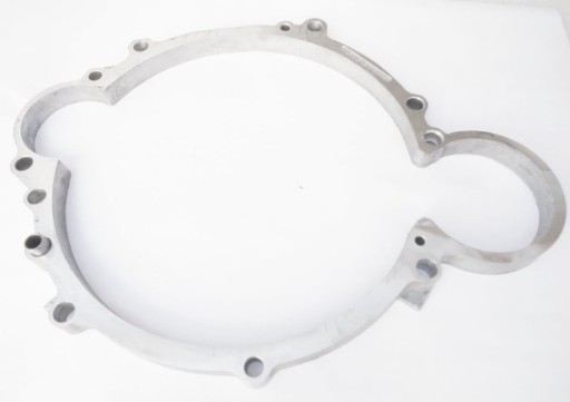 160309K1 - HYUNDAI TUCSON 1.7 CRDI КОРОБКА ПЕРЕДАЧ