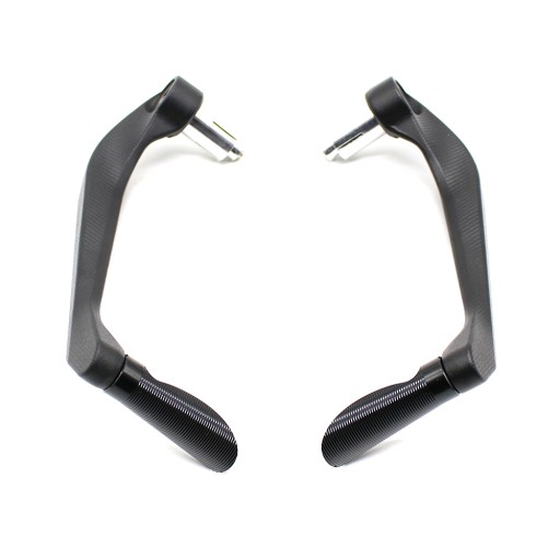 КРАШ КОЛОДКИ РУЧКА ЗЧЕПЛЕННЯ КРИШКИ РУЧКИ HANDBARY