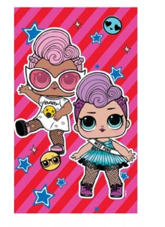 Рушник карботекс 50 см х 30 см