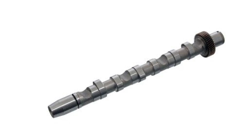 РАСПРЕДВАЛ AUDI VW SKODA FEBI 26974