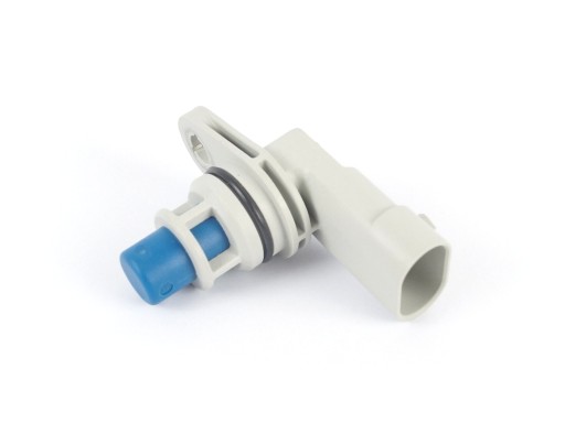 46798365 - Датчик розподільного валу Lancia Musa 1.3 Multijet