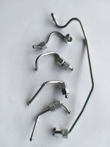 1606876880 504384346 - ТОПЛИВОПРОВОДЫ ВЫСОКОГО ДАВЛЕНИЯ BOXER 3.0 HDI