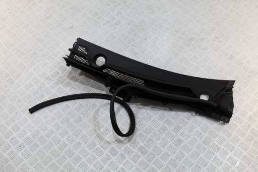 torpedo left INFINITI QX70 QX 70 668631CJQA