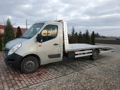 02 - АЛЮМИНИЙ-СТАЛЬ-КАВТО-ЛАВЕТ-НАЯЗД-ПРОИЗВОДИТЕЛЬ!!