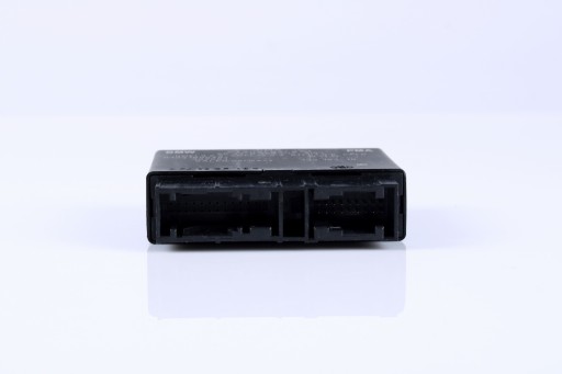 BMW X1 F48 X3 F25 X4 F26 X5 F15 control unit ASYSTENTA of the parking PMA 6869517