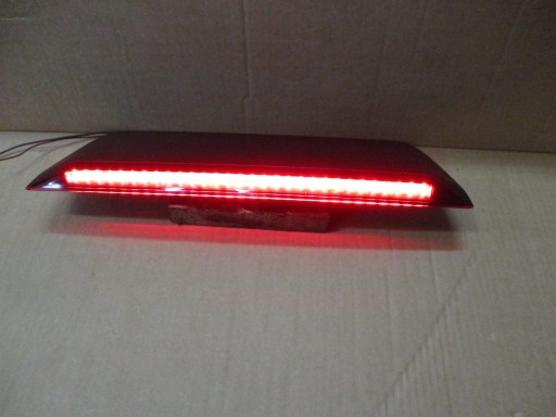 Лампа сплава Crafter 7C