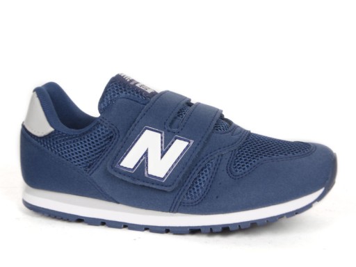 buty new balance 29