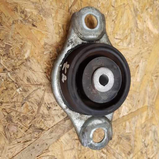 FORD KA 08-16R engine mount 1.2 petrol
