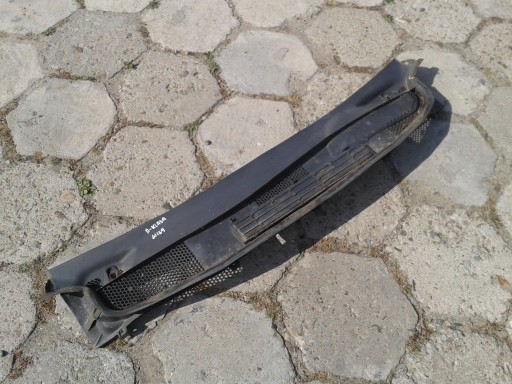 MERCEDES A-Class w169 Європа