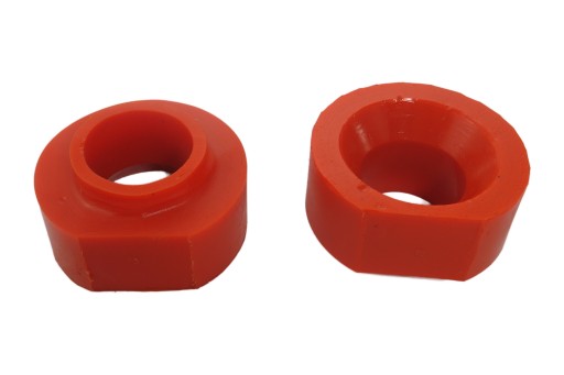 2385235 - Jeep Grand Cherokee ZJ ZG T