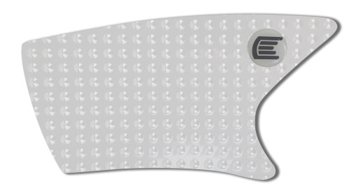 НАКЛЕЙКИ EAZIGRIP BAK-HONDA CBR1000RR 2012-2016