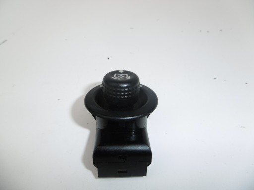 Spiegelschalter RANGE ROVER SPORT L320