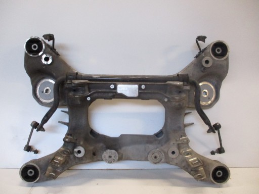 ASSALE ANTERIORE CULLA PONTE ASSALE RANGE ROVER SPORT CPLA-5K091-AL 15R