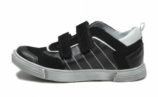 Дитяче взуття Kornecki 35 розмір