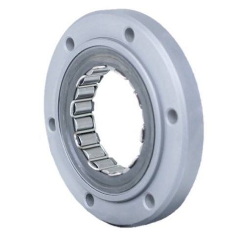 7699514-023 - 01-YAMAHA RAPTOR 660 YFM ОДНОСТОРОННЯЯ МУФТА