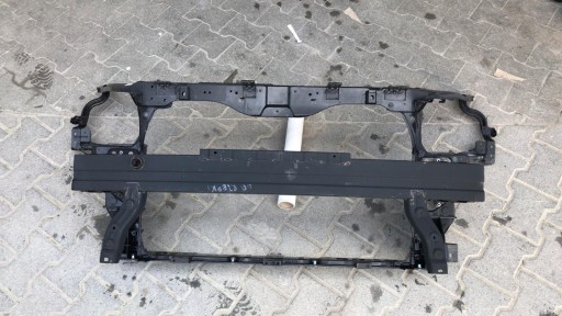 KIA OPTIMA 2011- РЕМІНЬ ПЕРЕДНИЙ ДИЗЕЛЬ