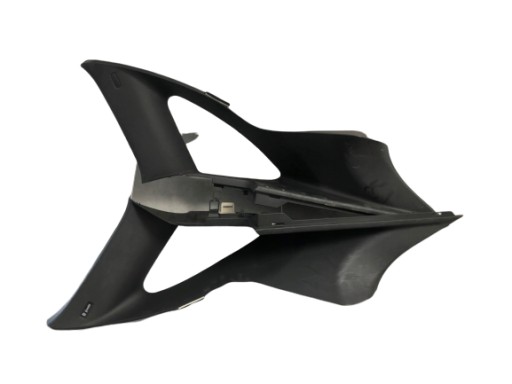 HY33-09S99-AA - JAGUAR F PACE X761 крышка стойки накладка