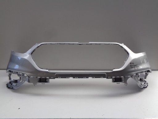 front bumper FORD TRANSIT CUSTOM TOURNEO LIFT