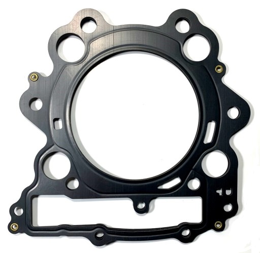 S410485001055 - ПРОКЛАДКА ГОЛОВКИ YAMAHA SZR 660 XTZ 660 TENERE