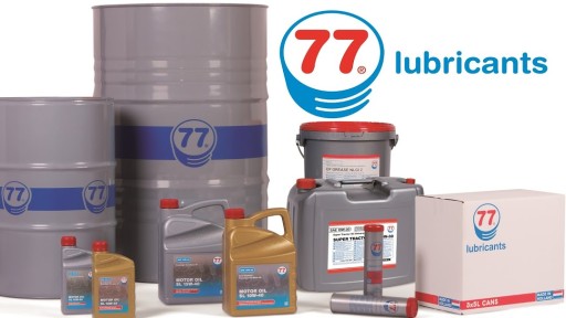 Трансмиссионное масло MERCON MV MERCON V