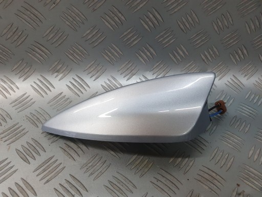 АНТЕННА НА КРЫШУ ПЛАВНИК OPEL INSIGNIA B 39064588