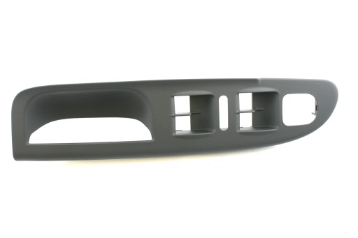 3C1867171B - Ручка ручка дверей панель PASSAT B6 натуральна