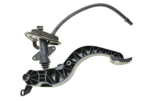 НАСОС ЗЧЕПЛЕННЯ FORD 1S71-7A543-AA