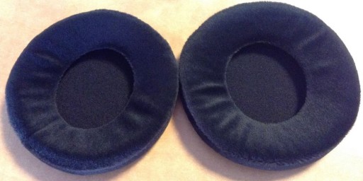 Słuchawki nauszne Audio-Technica Sklep, Opinie, Cena w Allegro