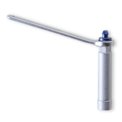 БЕТА 1466L / 11 ТОРМОЗНОЙ САПУН КЛЮЧ