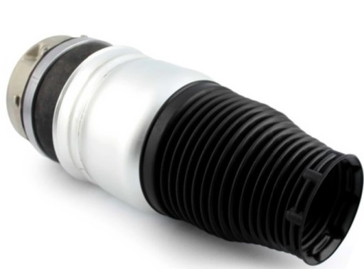 7L8616404B, 7L8616404B - Audi q7, porsche cayenne, vw touareg передние пневмоподушки