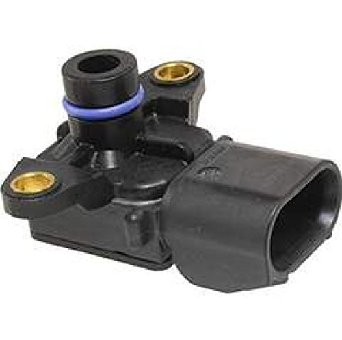 K56041018AD - map sensor Dodge Durango Dakota 3.7 4.7 03-10