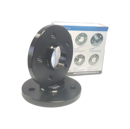 Прокладки хром Сімоні гонки Мерседес 5КС112 18мм